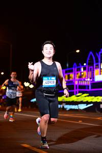 BIB: 40938
                            <button type="button" onclick="openModal(22868715)" class="btn btn-primary btn-sm float-right btn-popup" data-toggle="modal" data-target=".modal-high-quality">
                        <i class="fas fa-shopping-cart"></i> Add to Cart
                    </button>
                                            <button type="button" onclick="isThisMe(22868715, true)" class="btn btn-success btn-sm float-right btn-popup btn-isme hidden" data-toggle="tooltip" data-placement="bottom" title="นี่คือรูปของคุณใช่ไหม คลิกที่นี่เพื่อเอาเข้าอัลบั้ม">
                        <i class="fas fa-plus"></i> Add to album
                    </button>
                    <button type="button" onclick="isThisMe(22868715, false)" class="btn btn-warning btn-sm float-right btn-popup btn-isnotme hidden">
                        <i class="fas fa-ban"></i> Remove from album
                    </button>